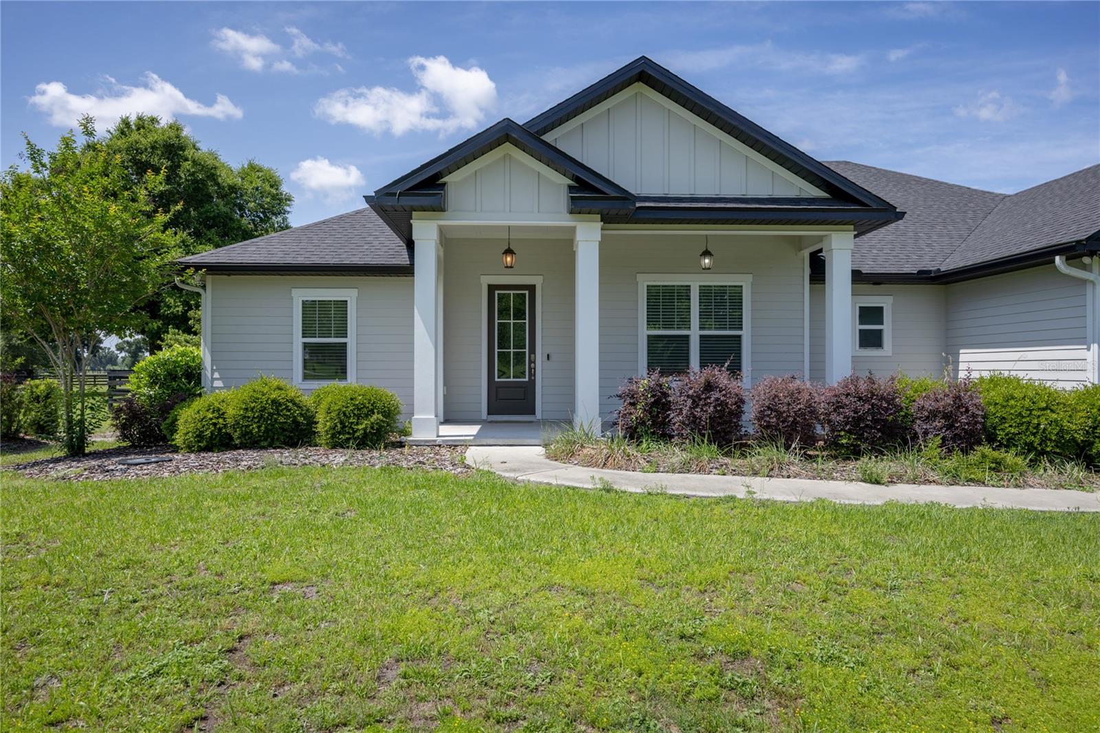 OAKS/LK CITY PH 2 - Residential