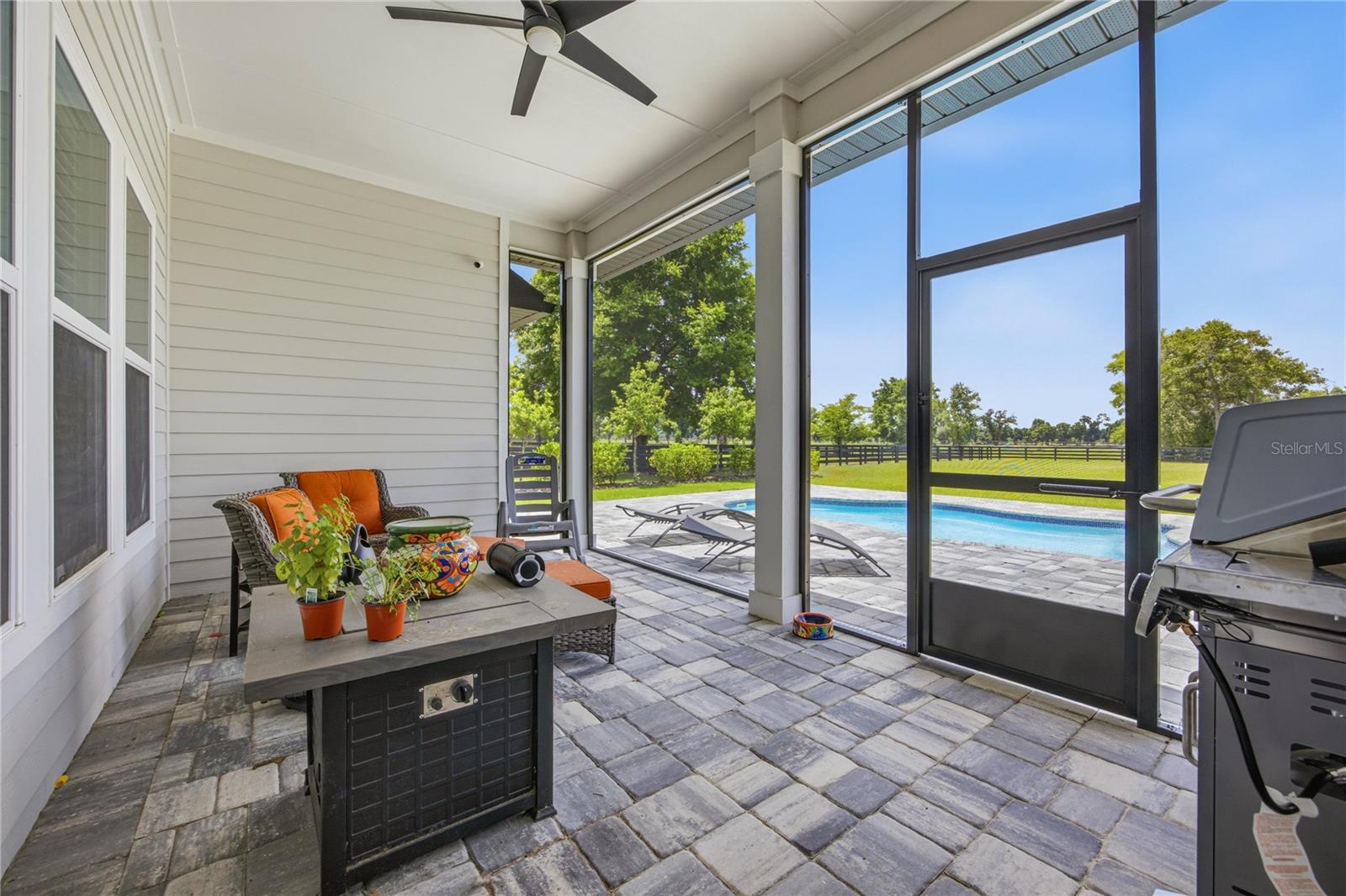 OAKS/LK CITY PH 2 - Residential