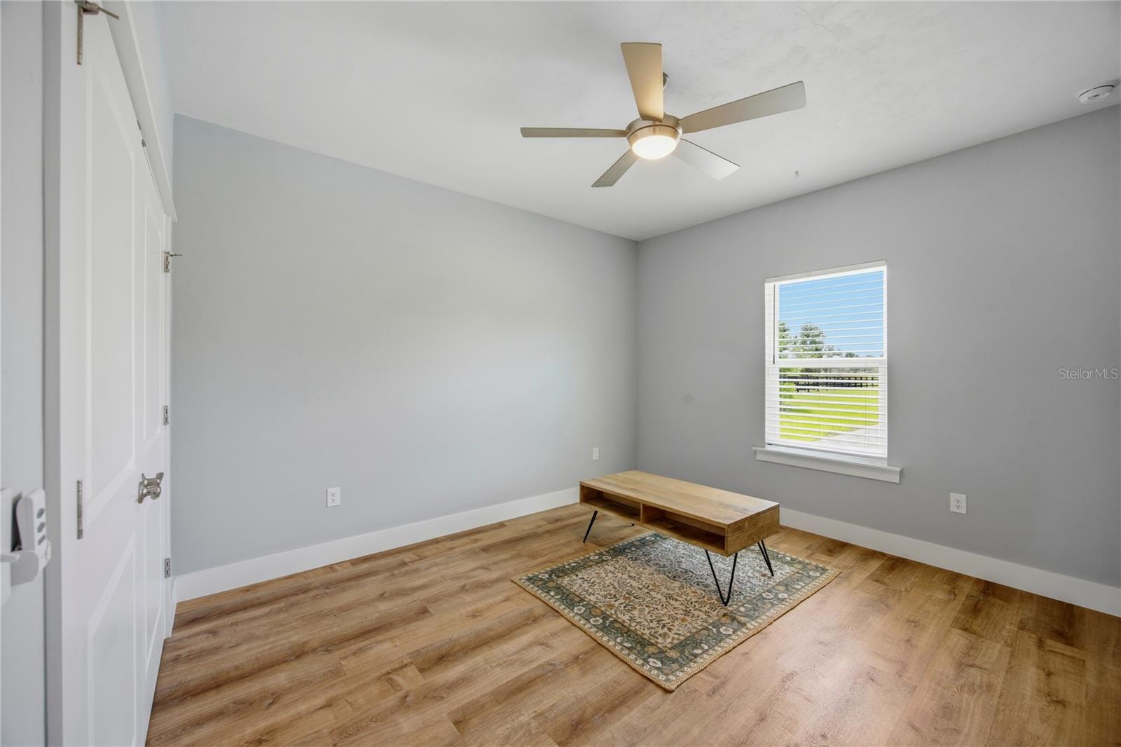 OAKS/LK CITY PH 2 - Residential