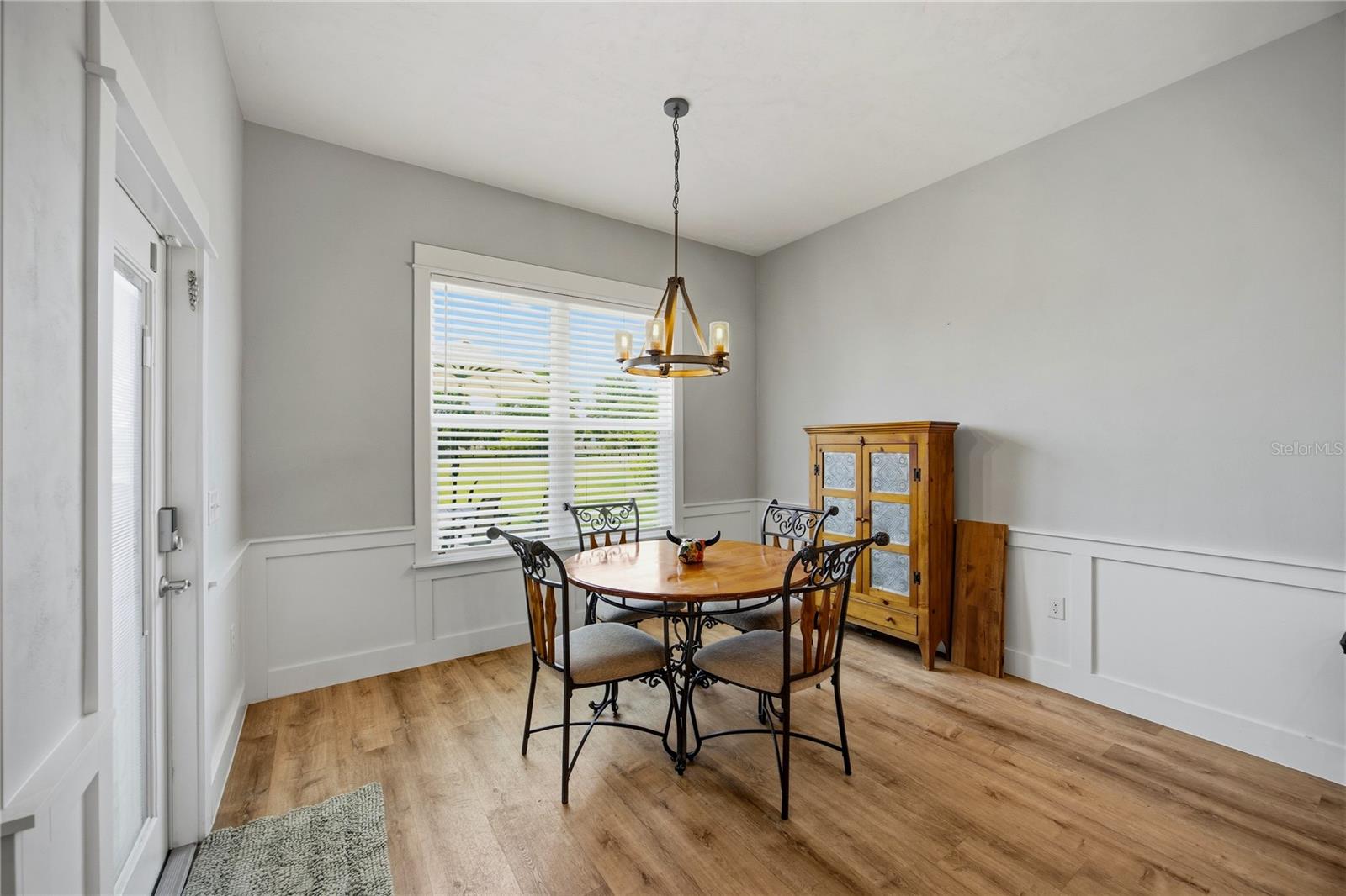 OAKS/LK CITY PH 2 - Residential