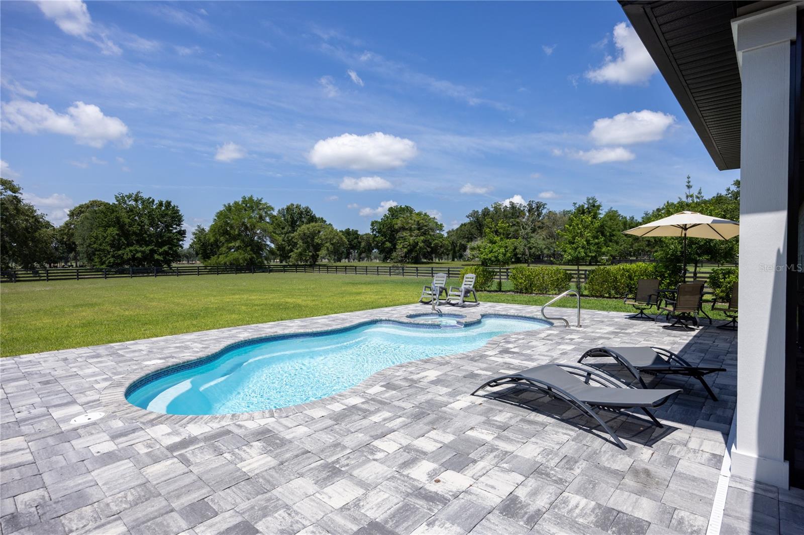 OAKS/LK CITY PH 2 - Residential
