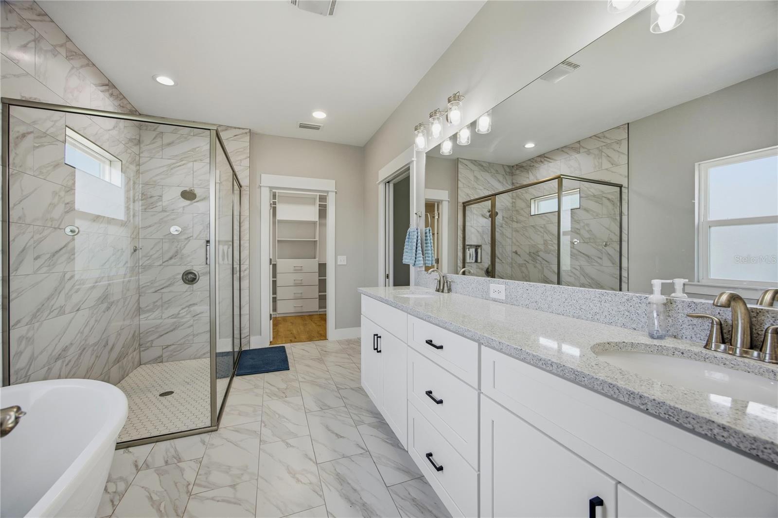 OAKS/LK CITY PH 2 - Residential
