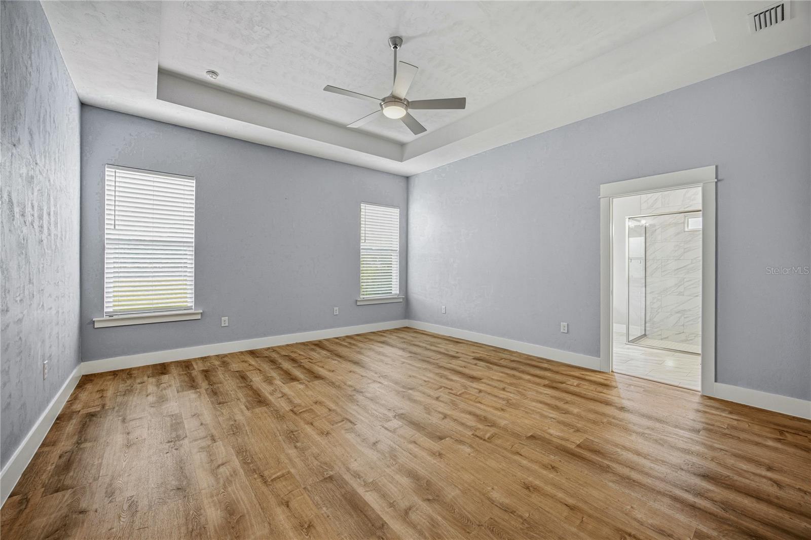 OAKS/LK CITY PH 2 - Residential