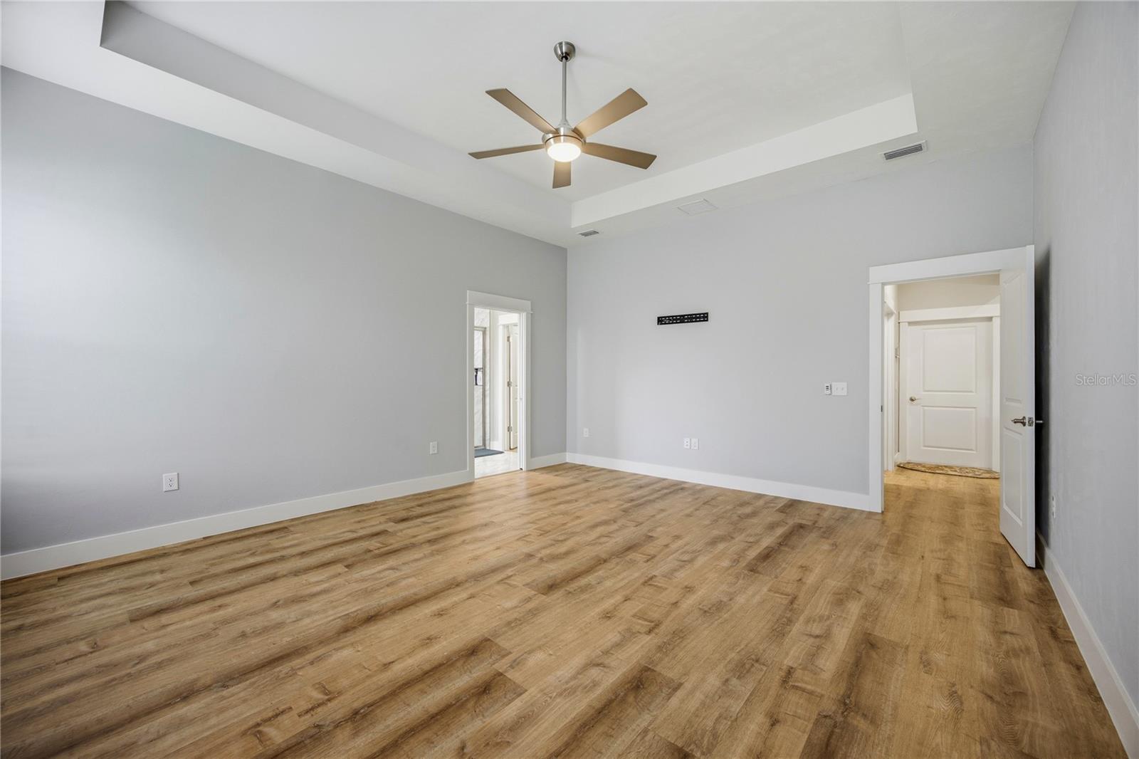 OAKS/LK CITY PH 2 - Residential