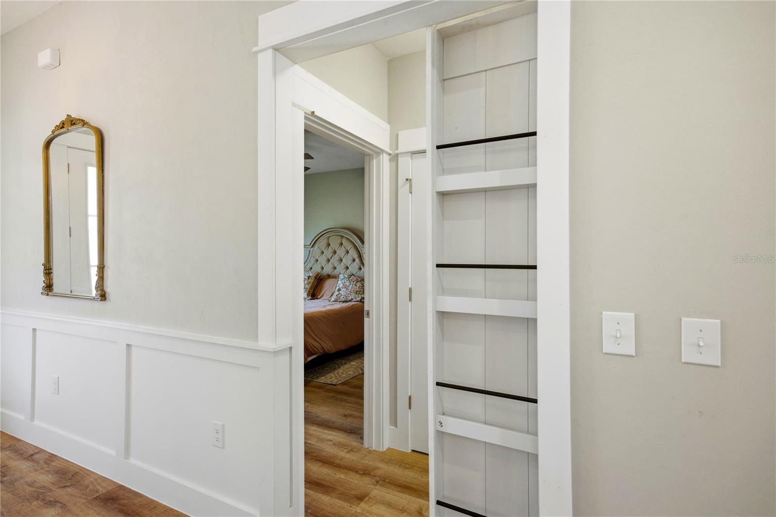 OAKS/LK CITY PH 2 - Residential