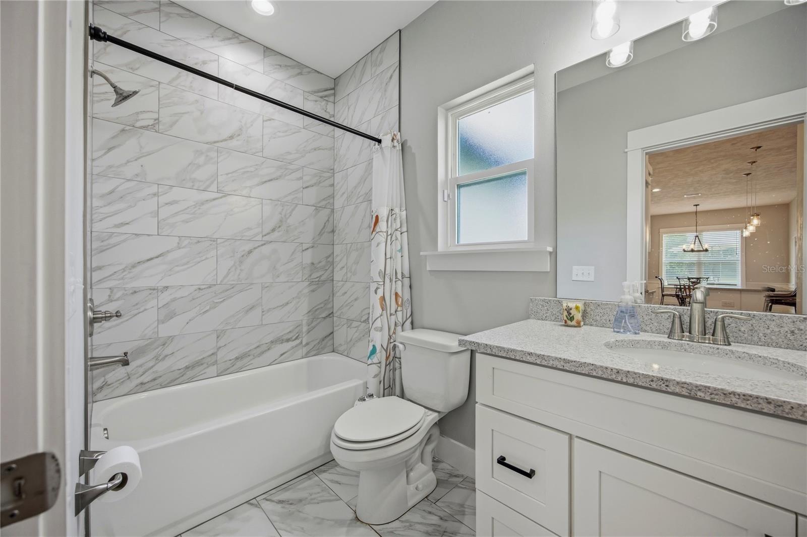 OAKS/LK CITY PH 2 - Residential
