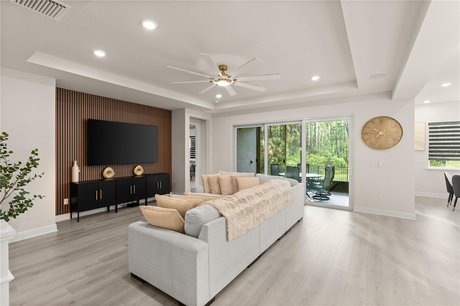 3188 LEGENDS PRESERVE DRIVE