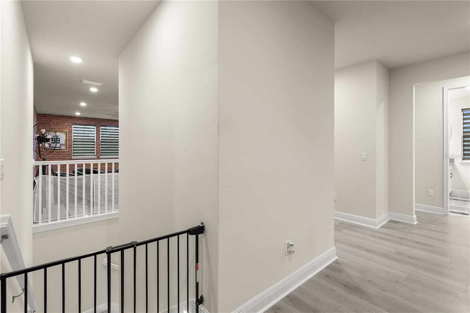 LEGENDS PRESERVE PH 1 - Residential