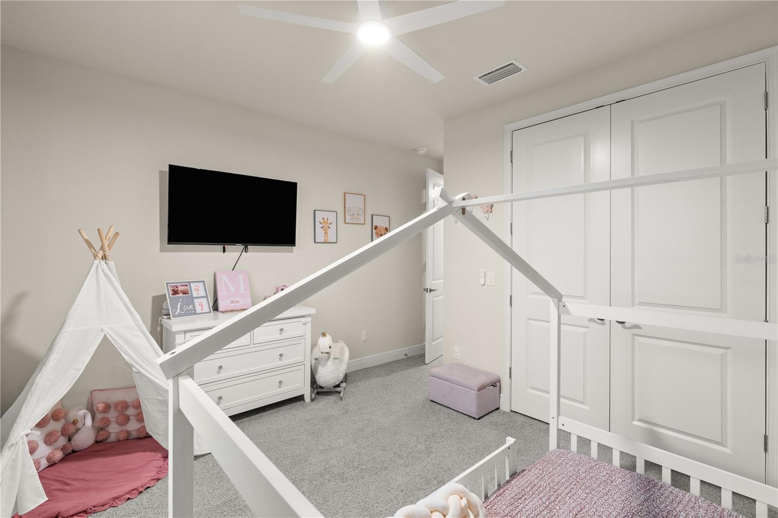 LEGENDS PRESERVE PH 1 - Residential