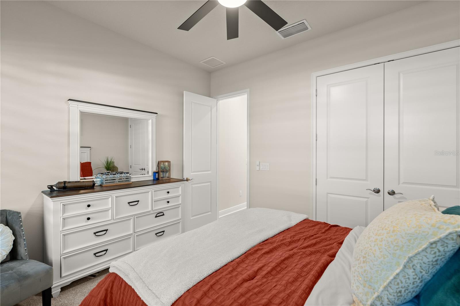 LEGENDS PRESERVE PH 1 - Residential