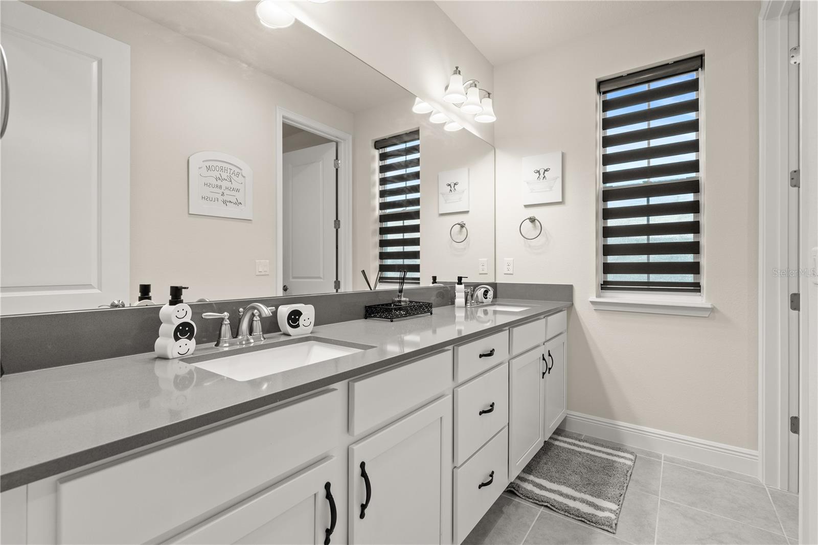 LEGENDS PRESERVE PH 1 - Residential
