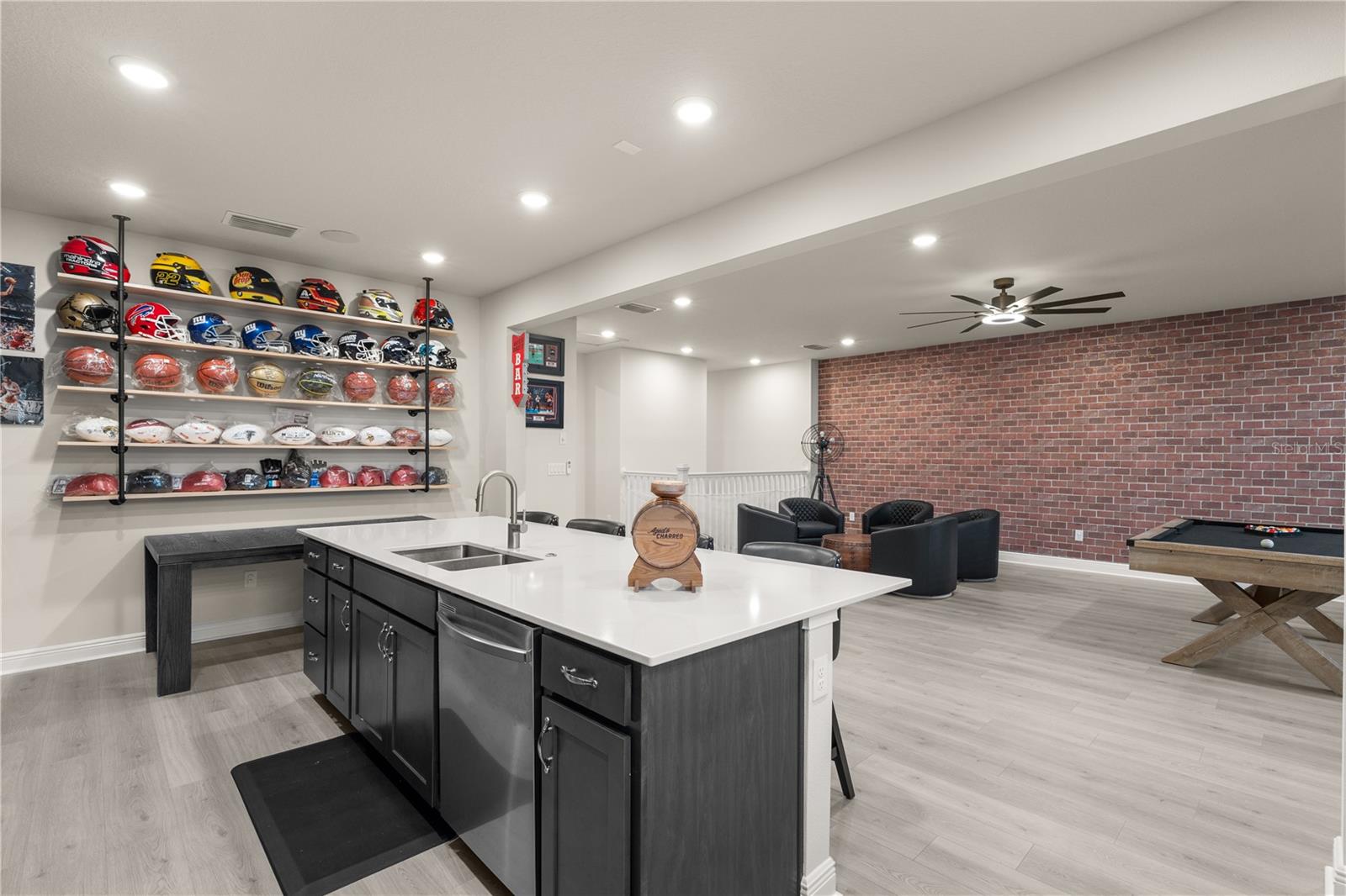 LEGENDS PRESERVE PH 1 - Residential