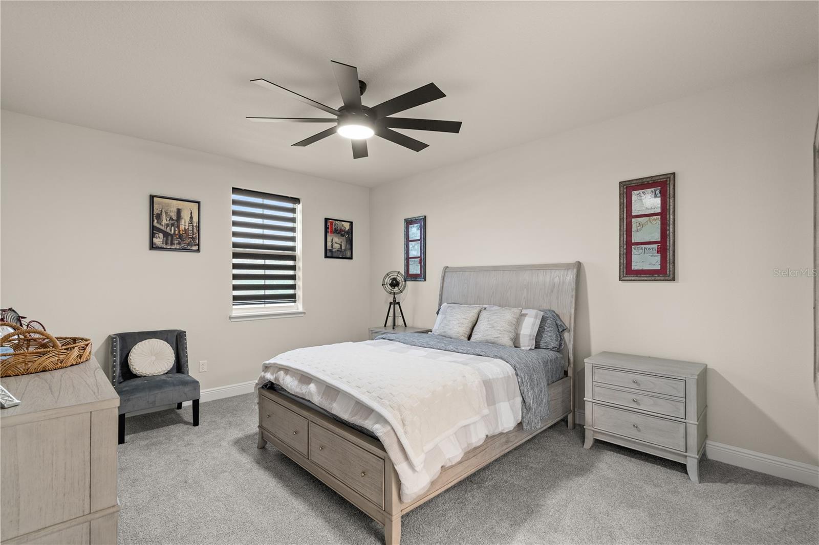 LEGENDS PRESERVE PH 1 - Residential