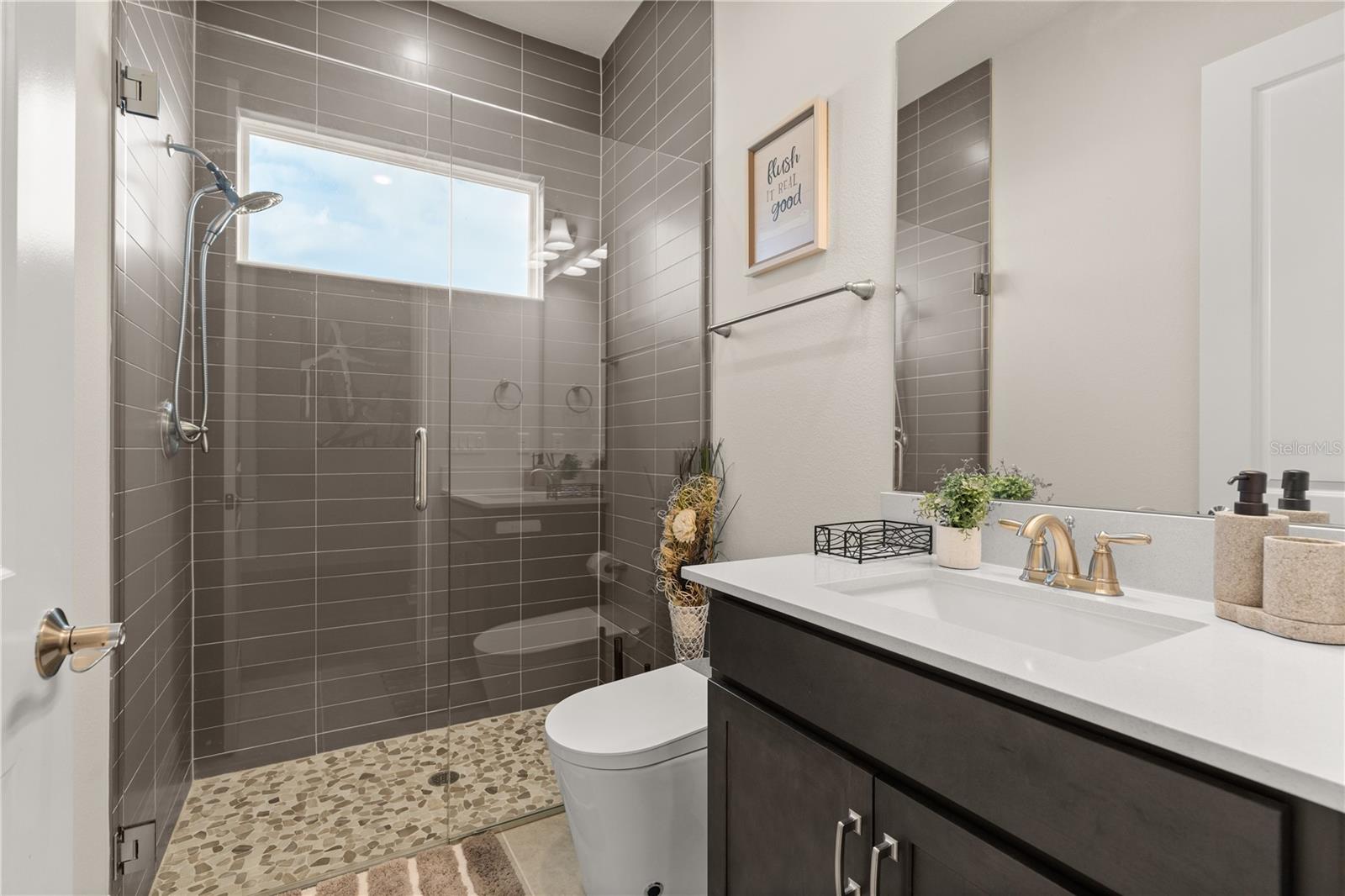 LEGENDS PRESERVE PH 1 - Residential