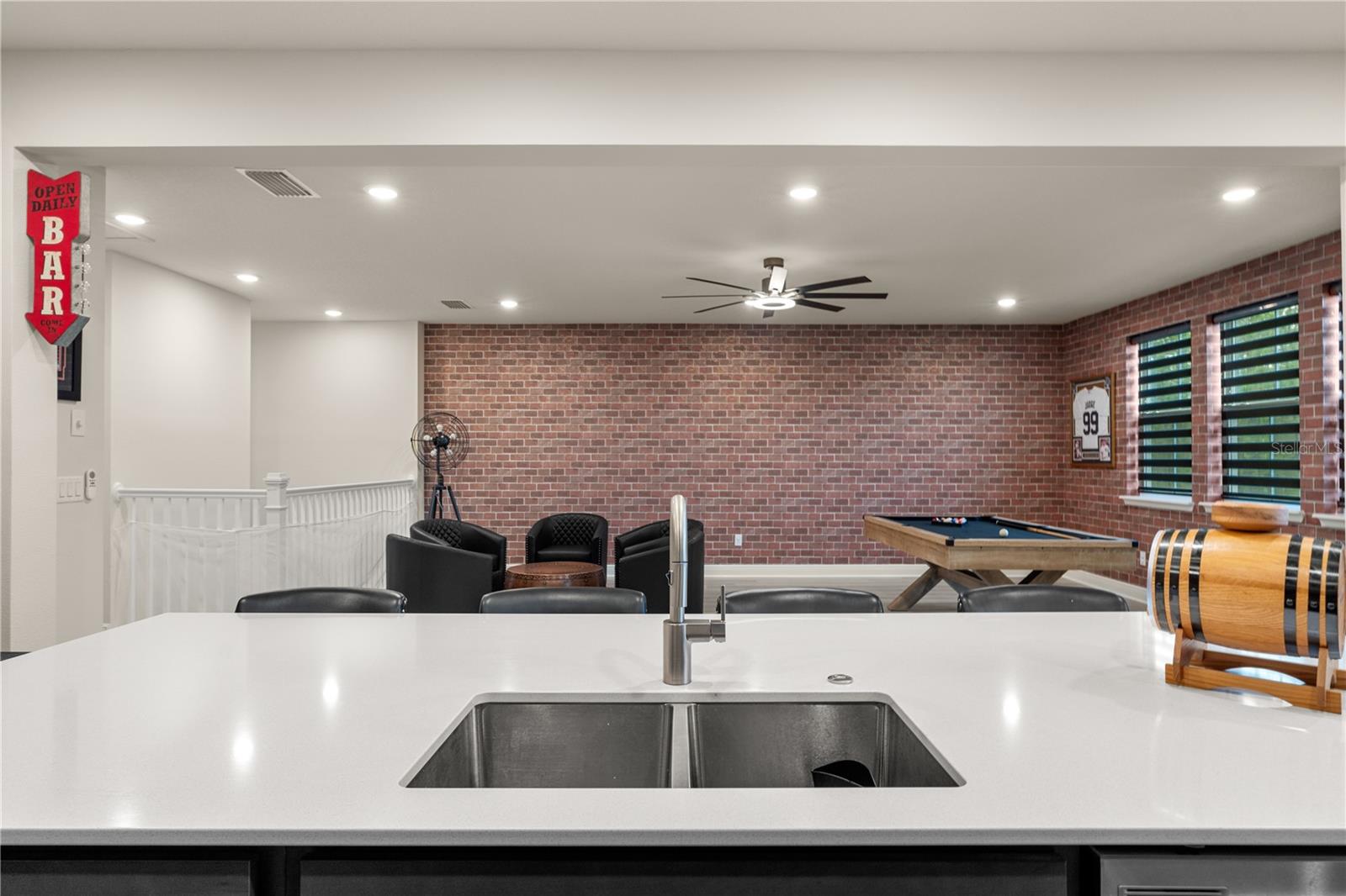 LEGENDS PRESERVE PH 1 - Residential