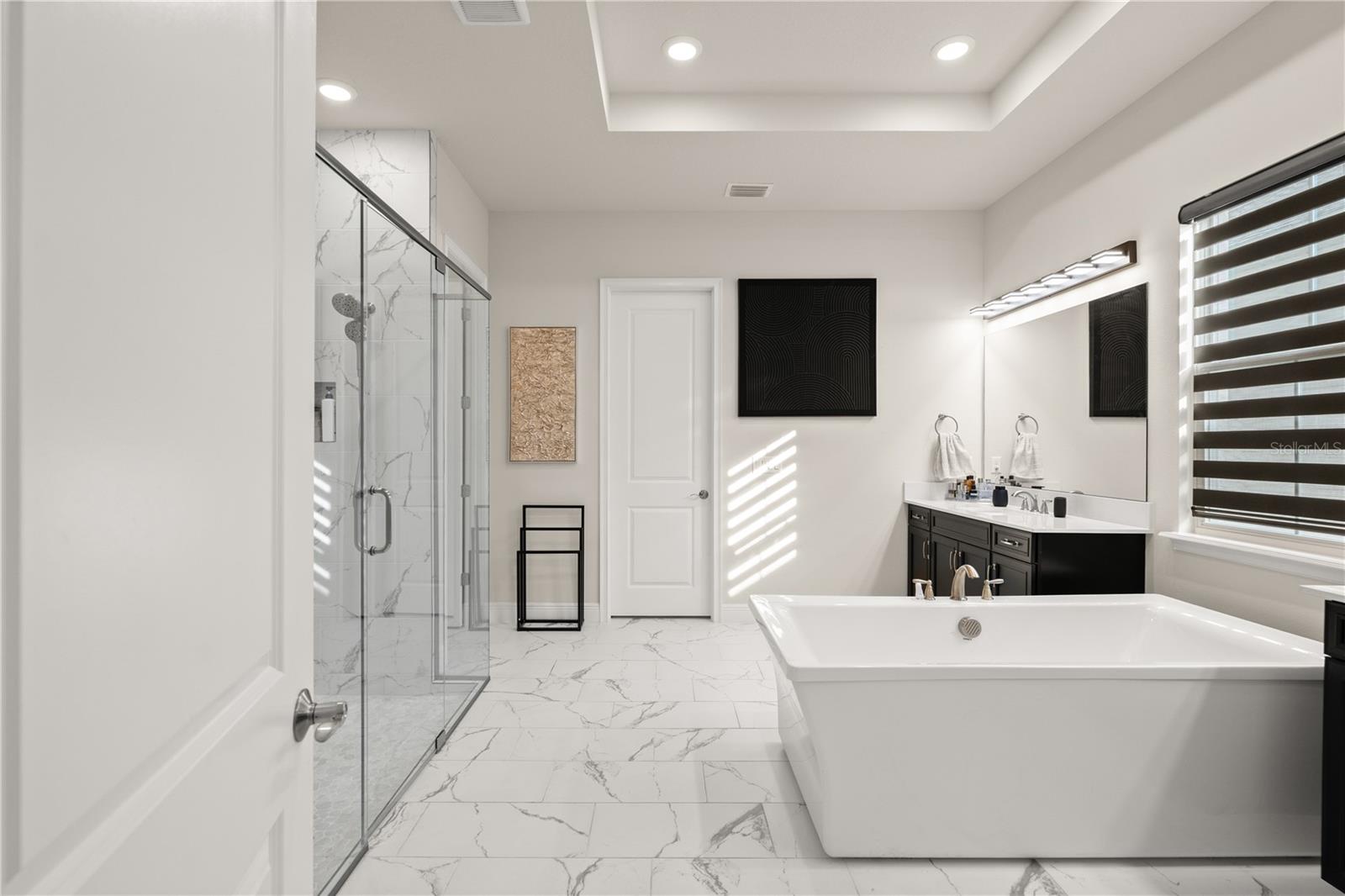 LEGENDS PRESERVE PH 1 - Residential