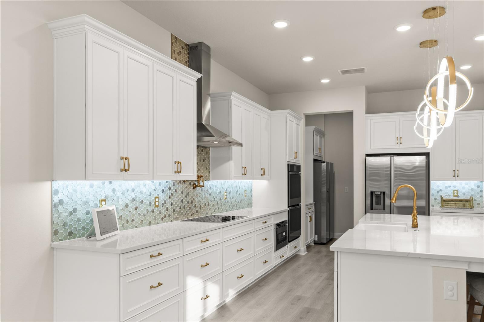 LEGENDS PRESERVE PH 1 - Residential