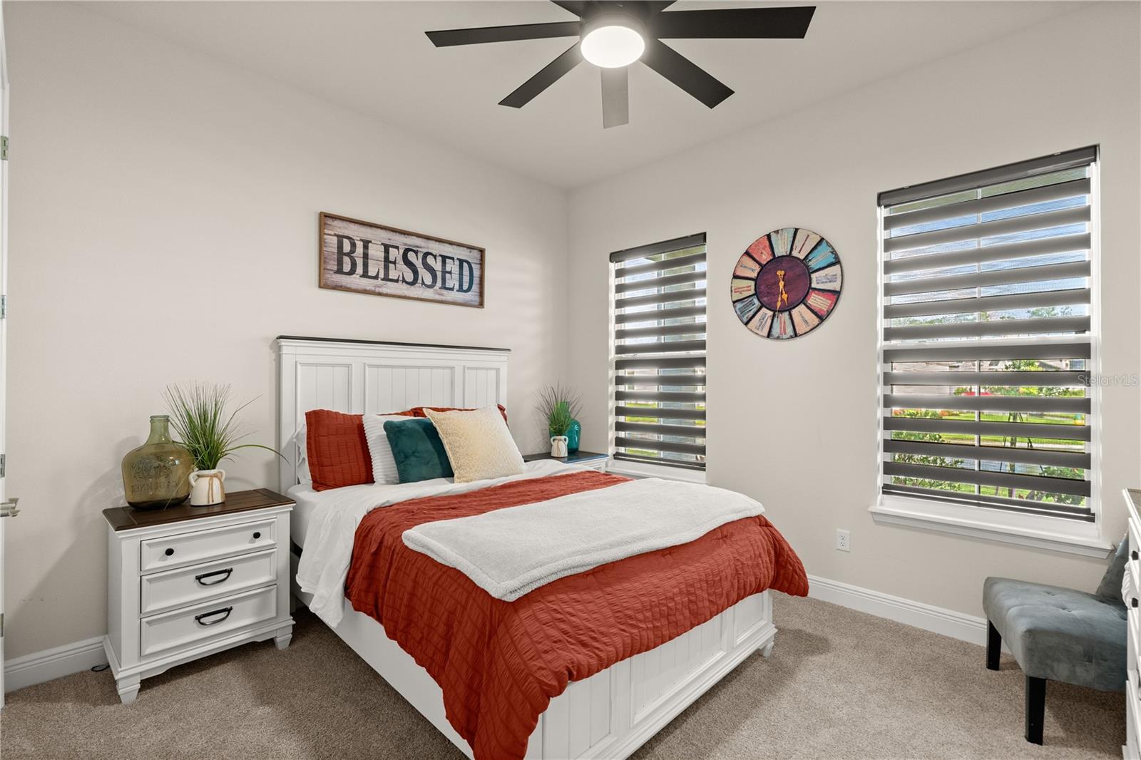 LEGENDS PRESERVE PH 1 - Residential