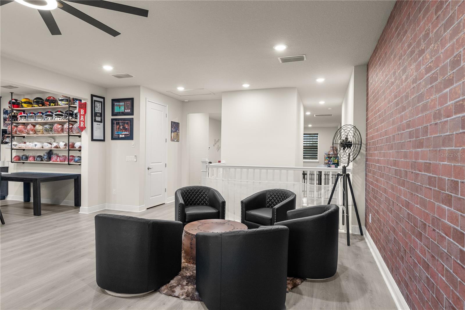 LEGENDS PRESERVE PH 1 - Residential