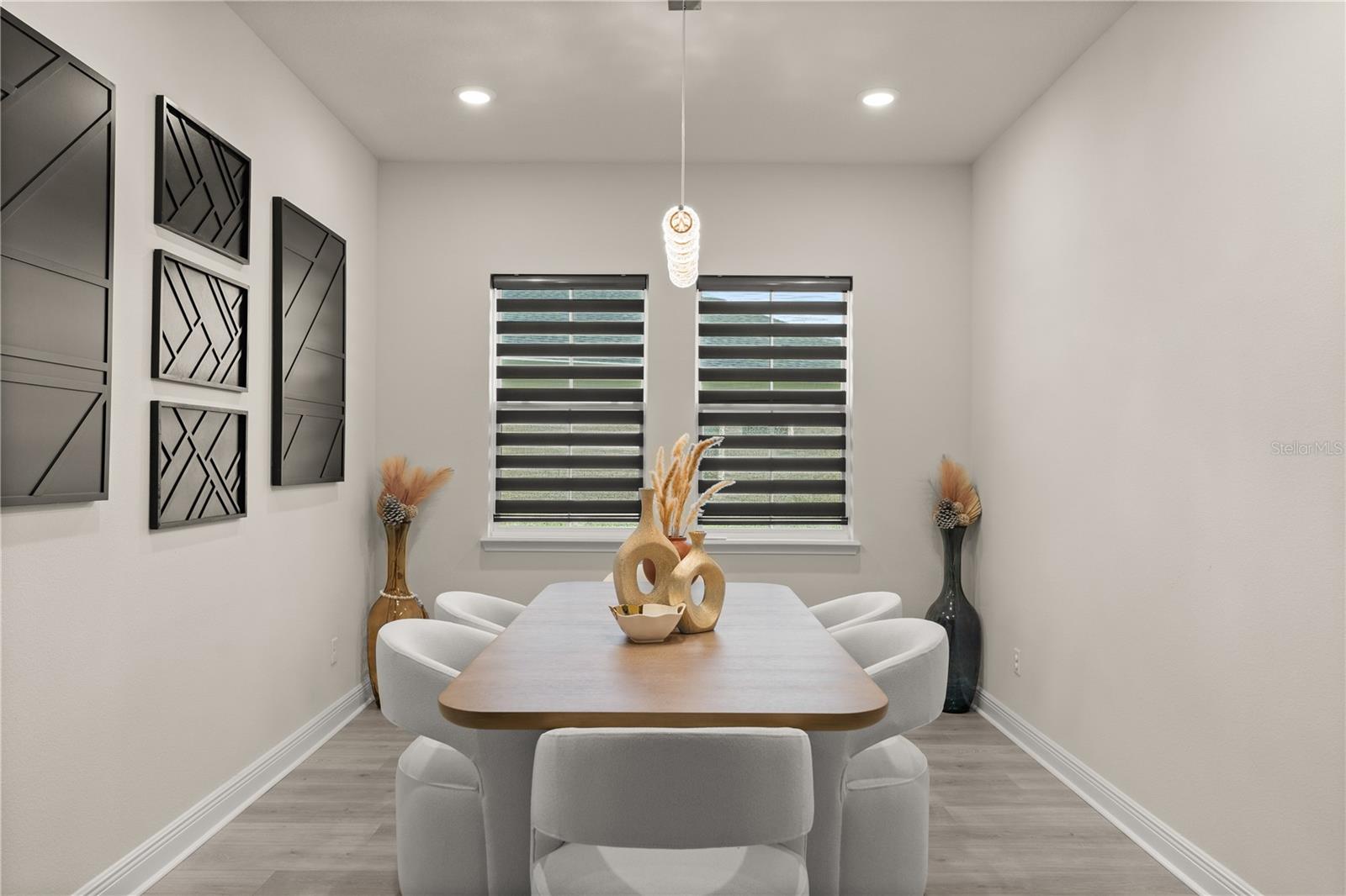 LEGENDS PRESERVE PH 1 - Residential