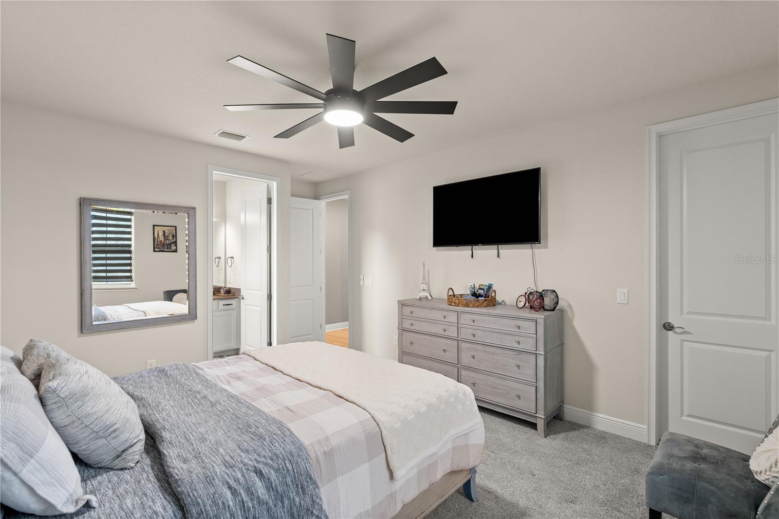 LEGENDS PRESERVE PH 1 - Residential