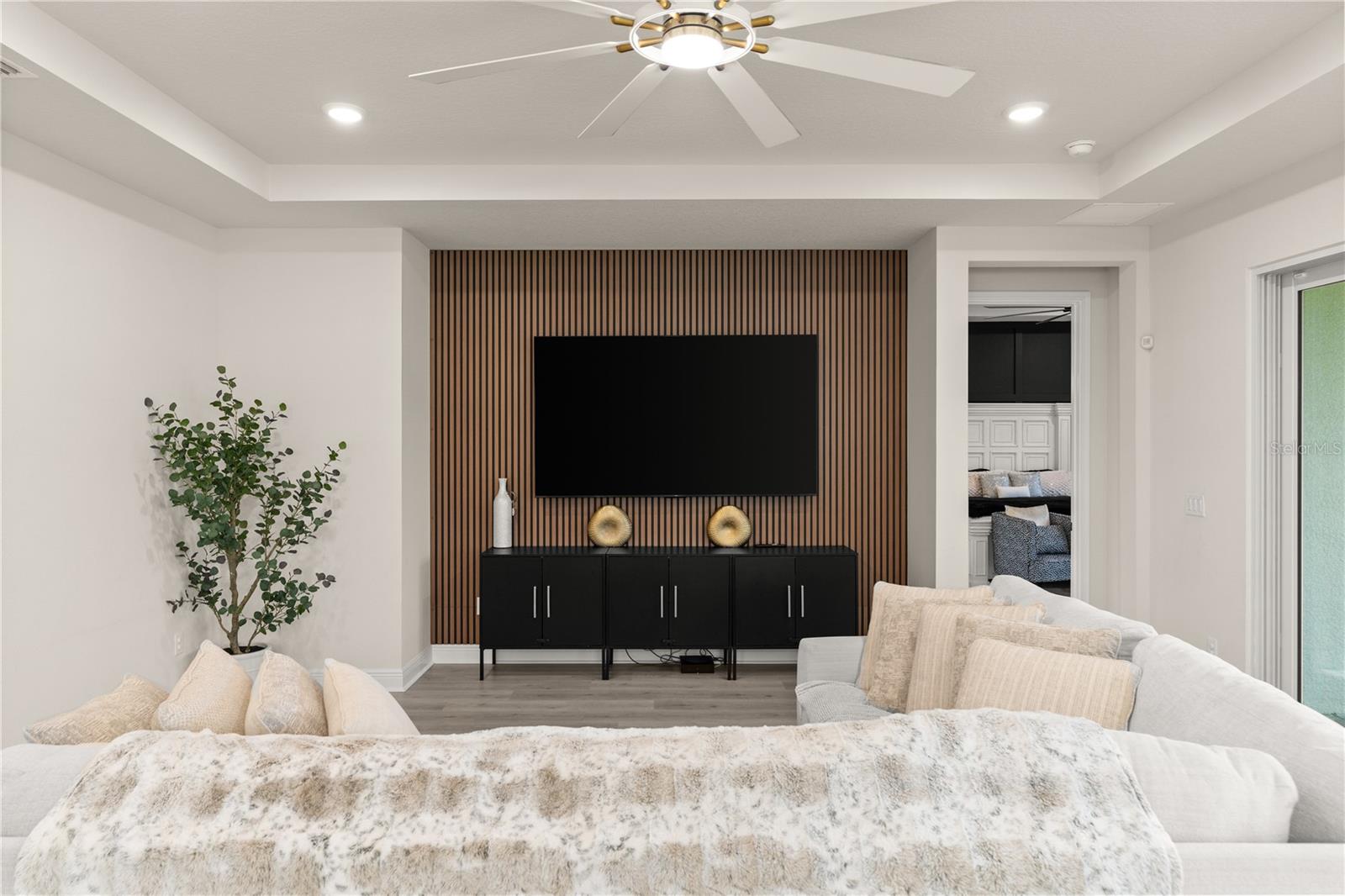 3188 LEGENDS PRESERVE DRIVE