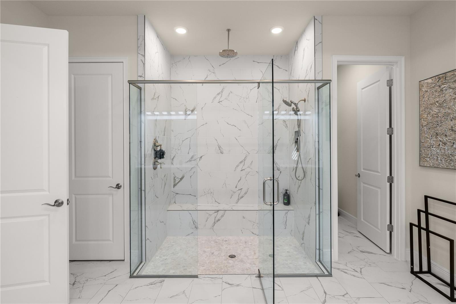 LEGENDS PRESERVE PH 1 - Residential