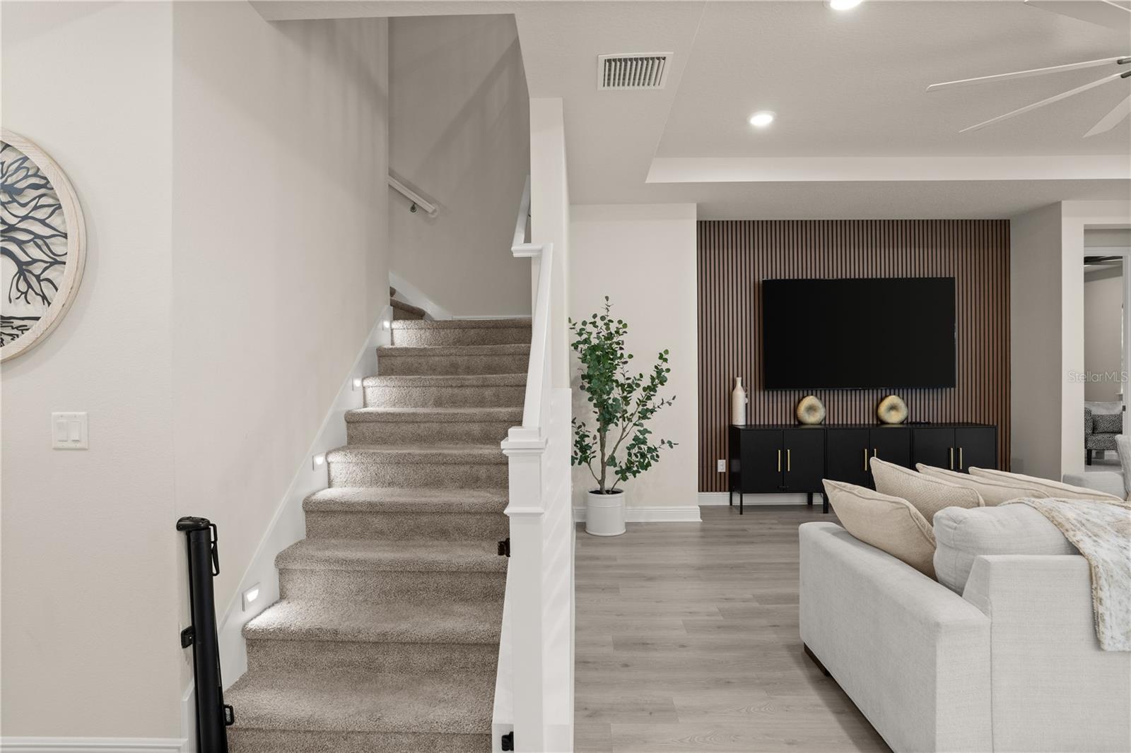LEGENDS PRESERVE PH 1 - Residential