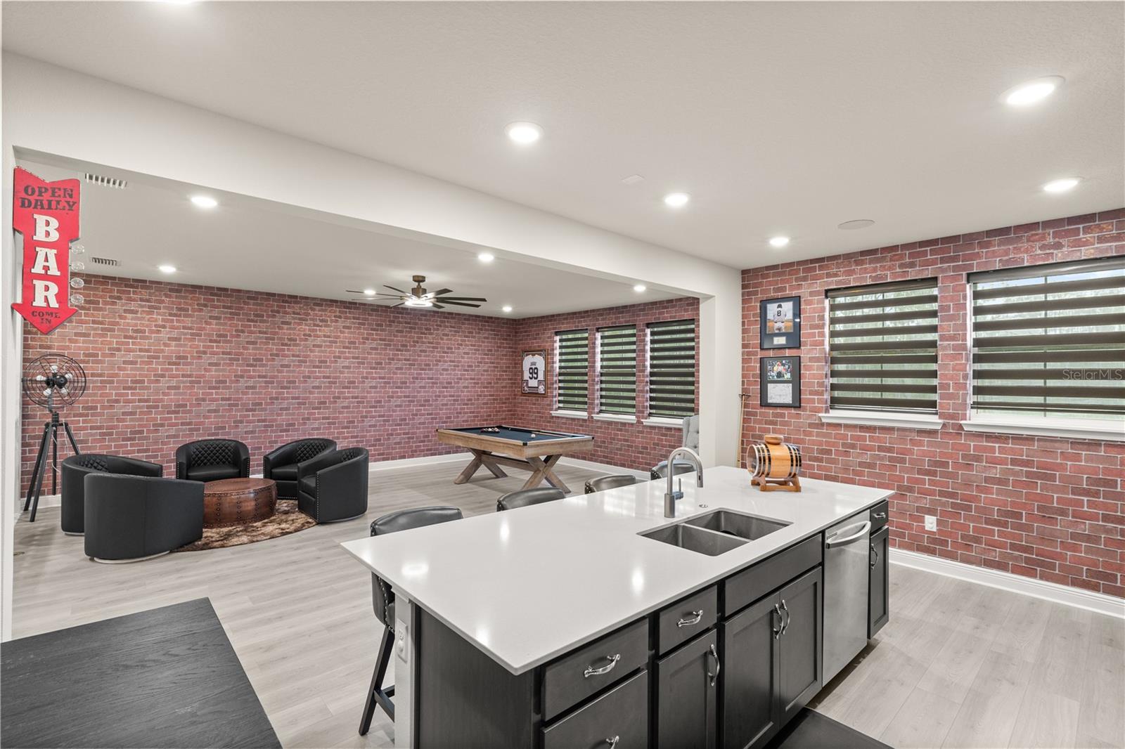 LEGENDS PRESERVE PH 1 - Residential