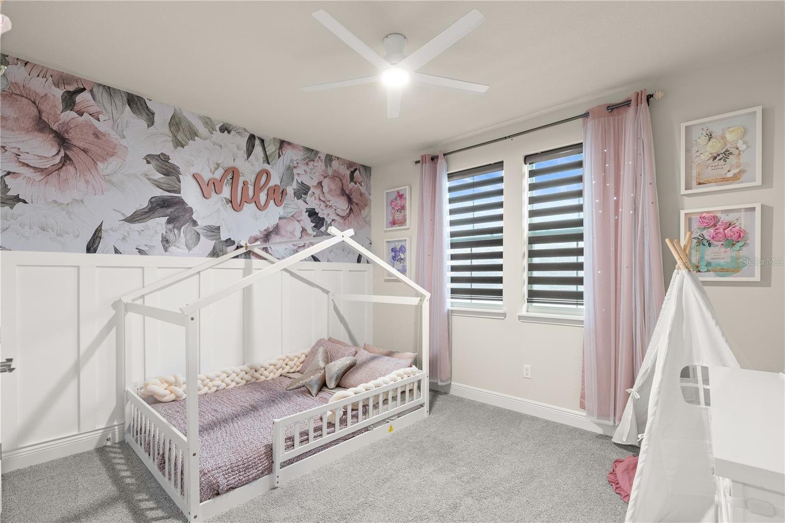 LEGENDS PRESERVE PH 1 - Residential