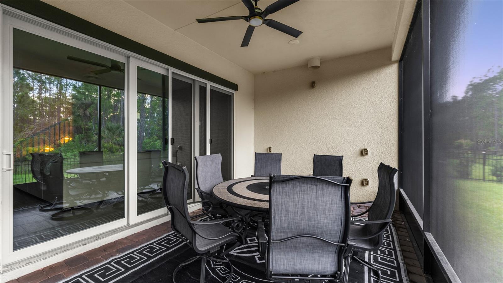LEGENDS PRESERVE PH 1 - Residential