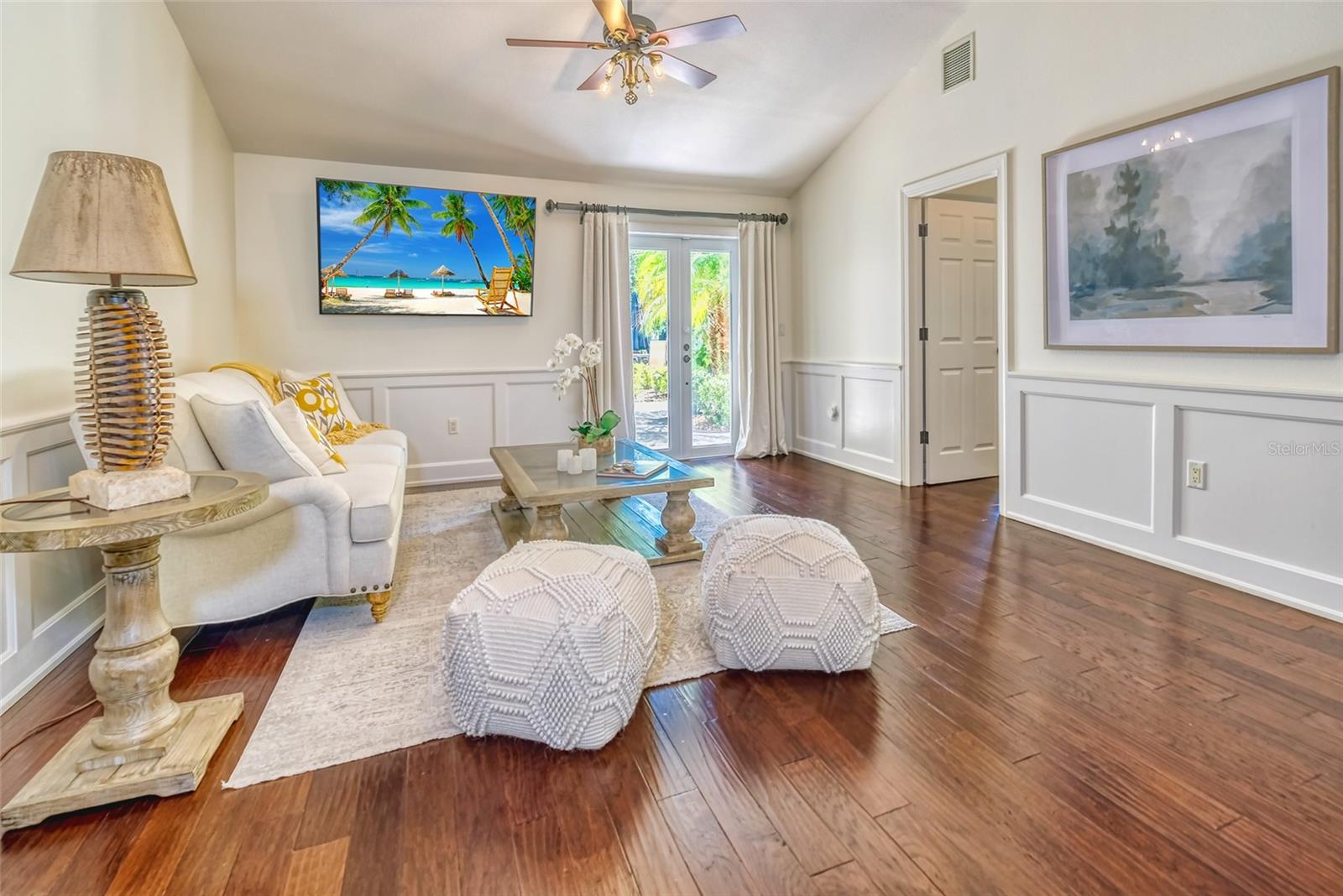 ACREAGE - Residential