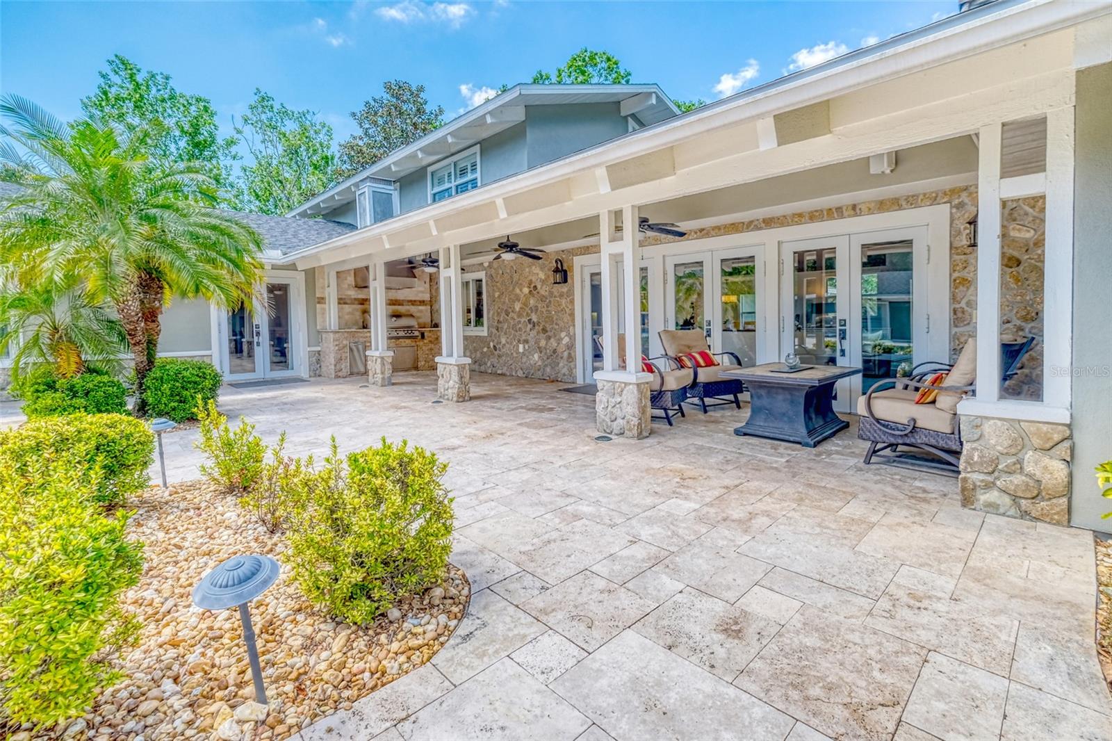 ACREAGE - Residential