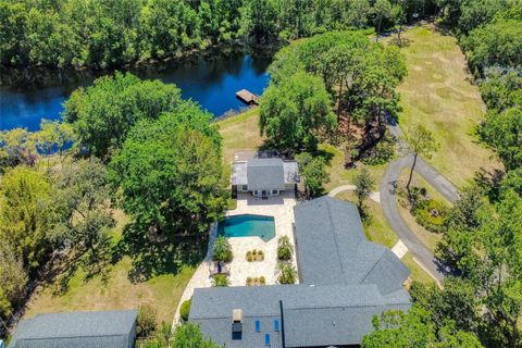 898 CYPRESS LAKEVIEW COURT TARPON SPRINGS FL 34688