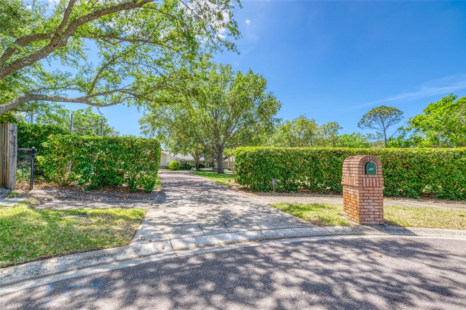 ACREAGE - Residential