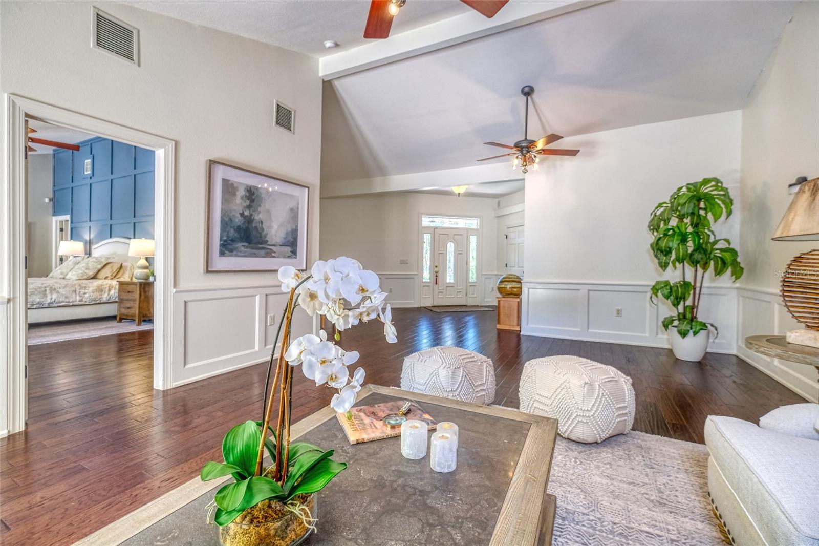 ACREAGE - Residential