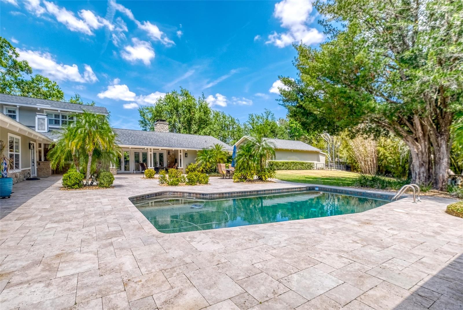 ACREAGE - Residential