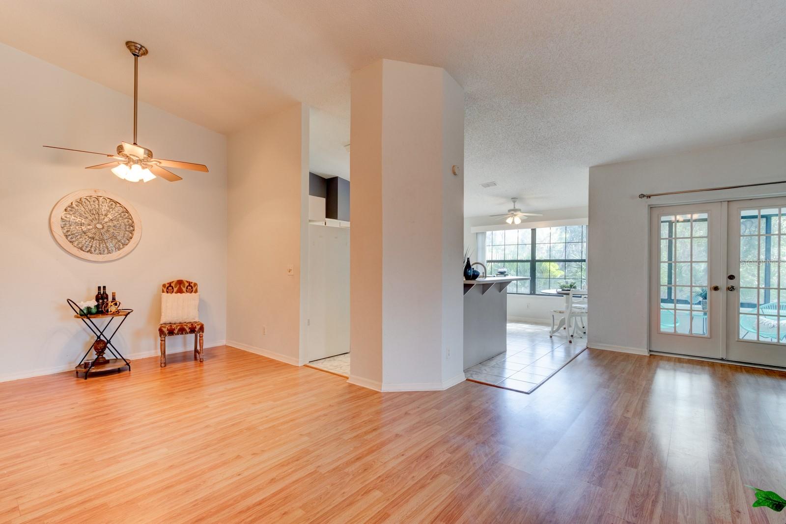 6152 SEQUOIA DRIVE
