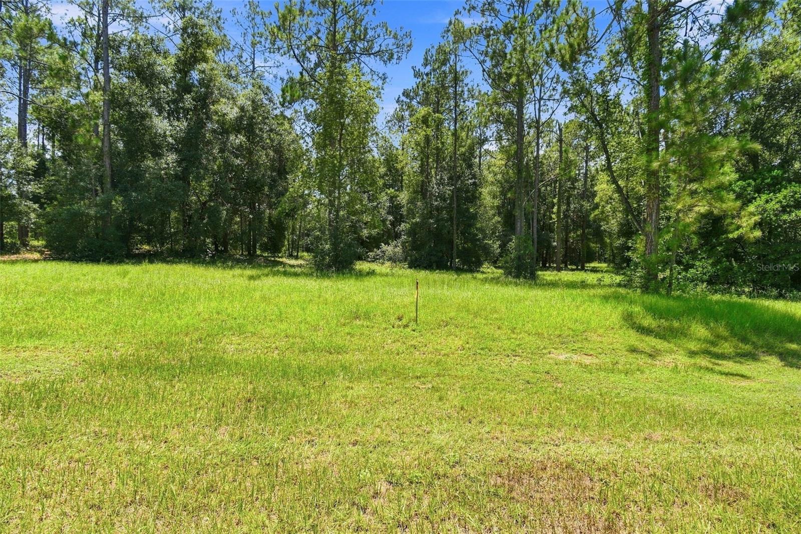 24150 GREENWOOD CROSSING