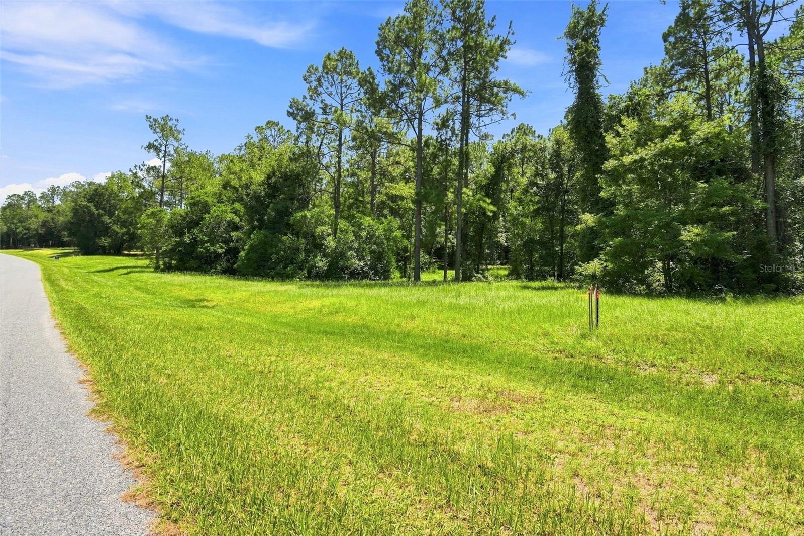 24150 GREENWOOD CROSSING
