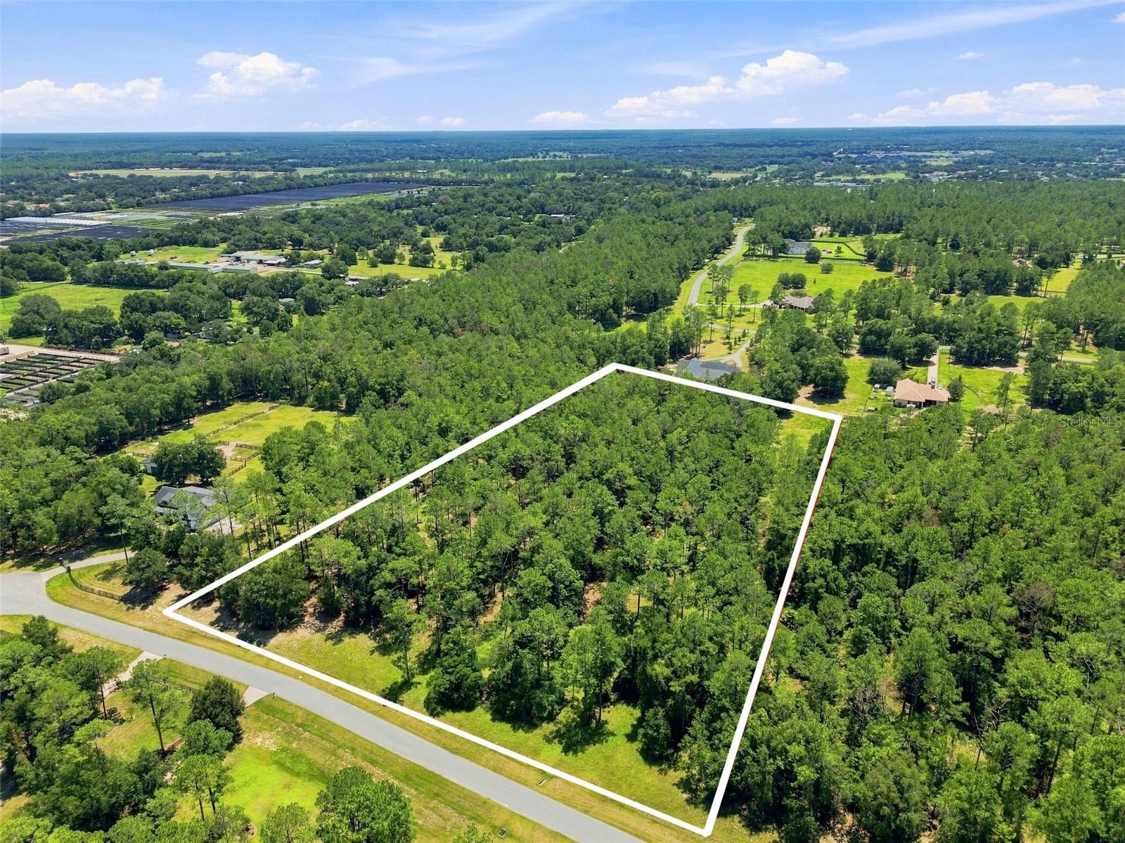24150 GREENWOOD CROSSING