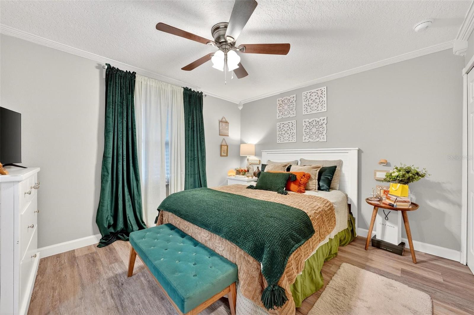 ERWINS SUB - Residential