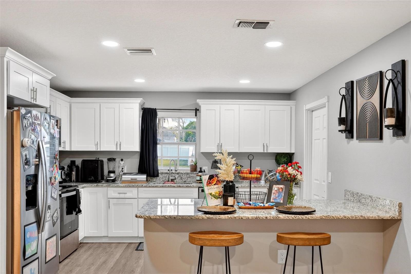 ERWINS SUB - Residential