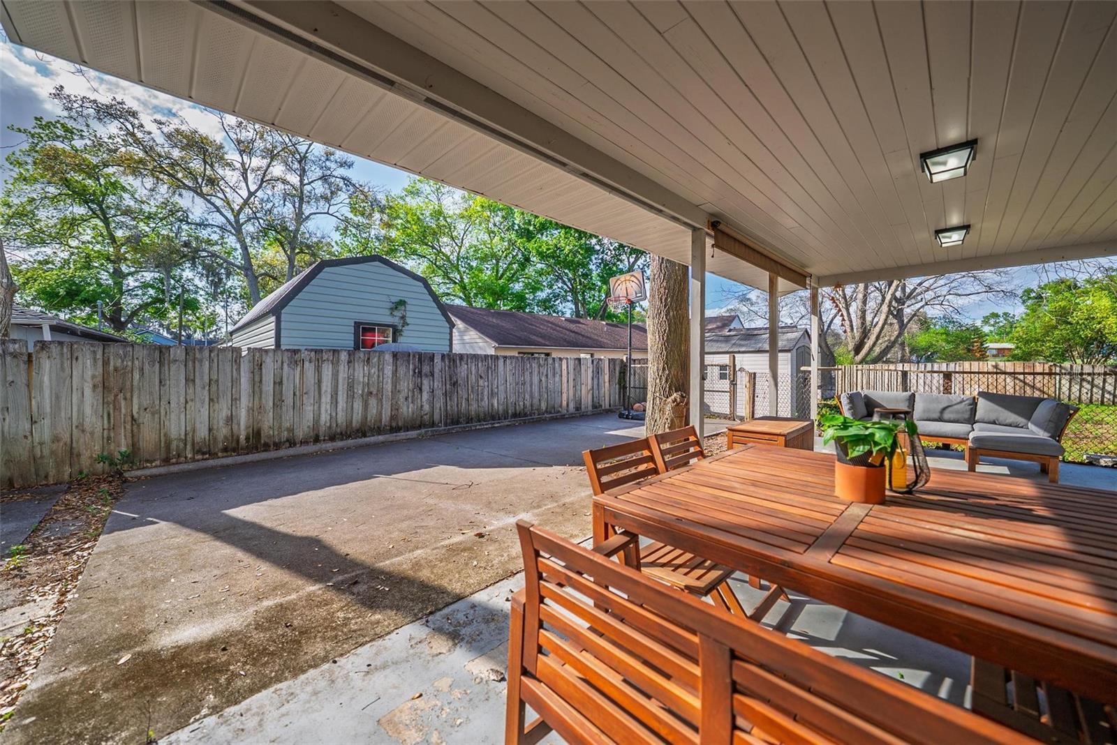 ERWINS SUB - Residential