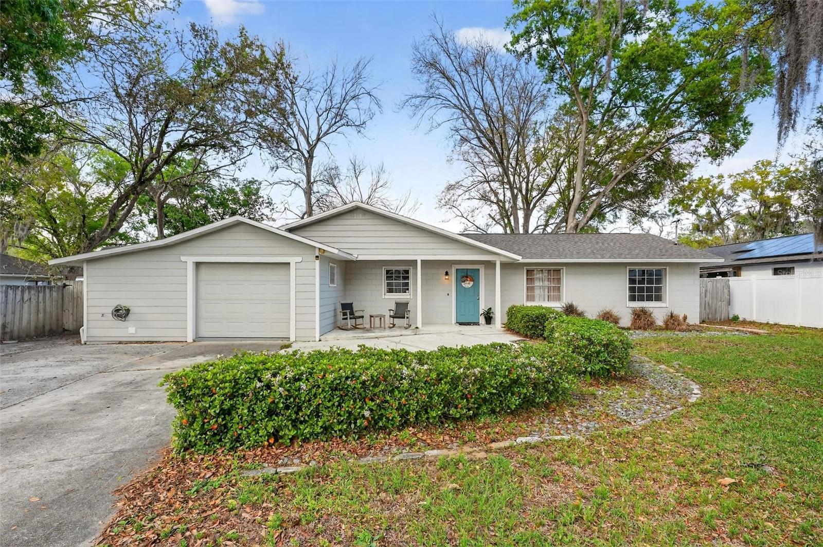 ERWINS SUB - Residential