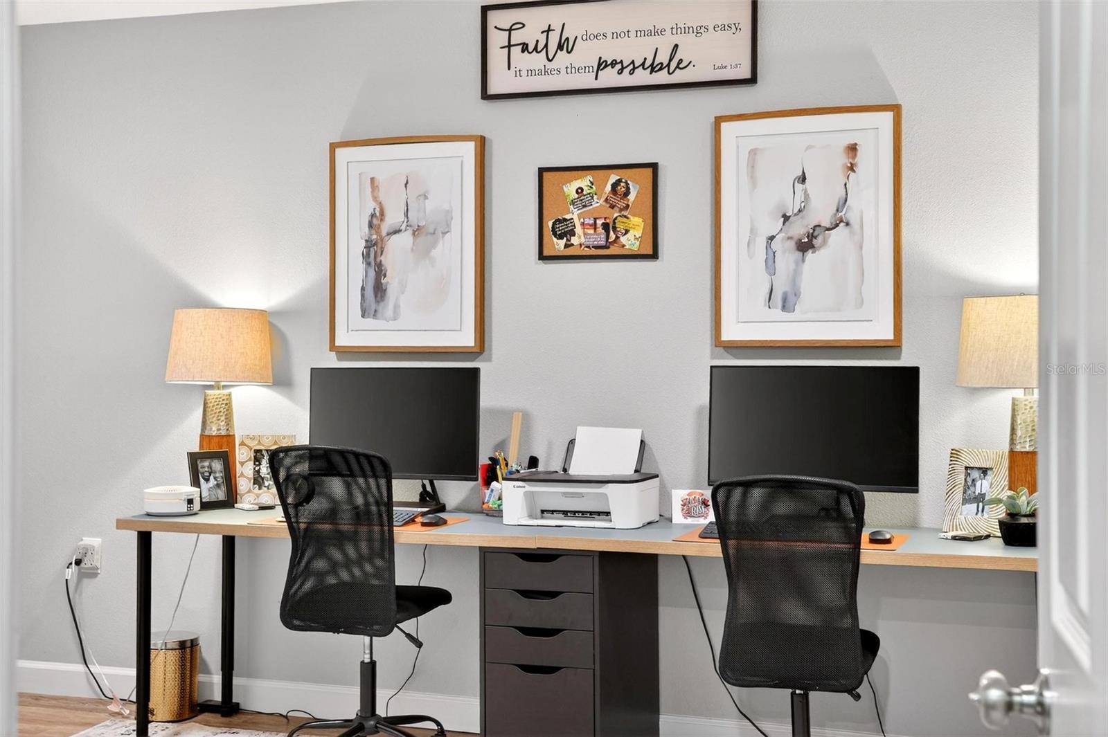 ERWINS SUB - Residential