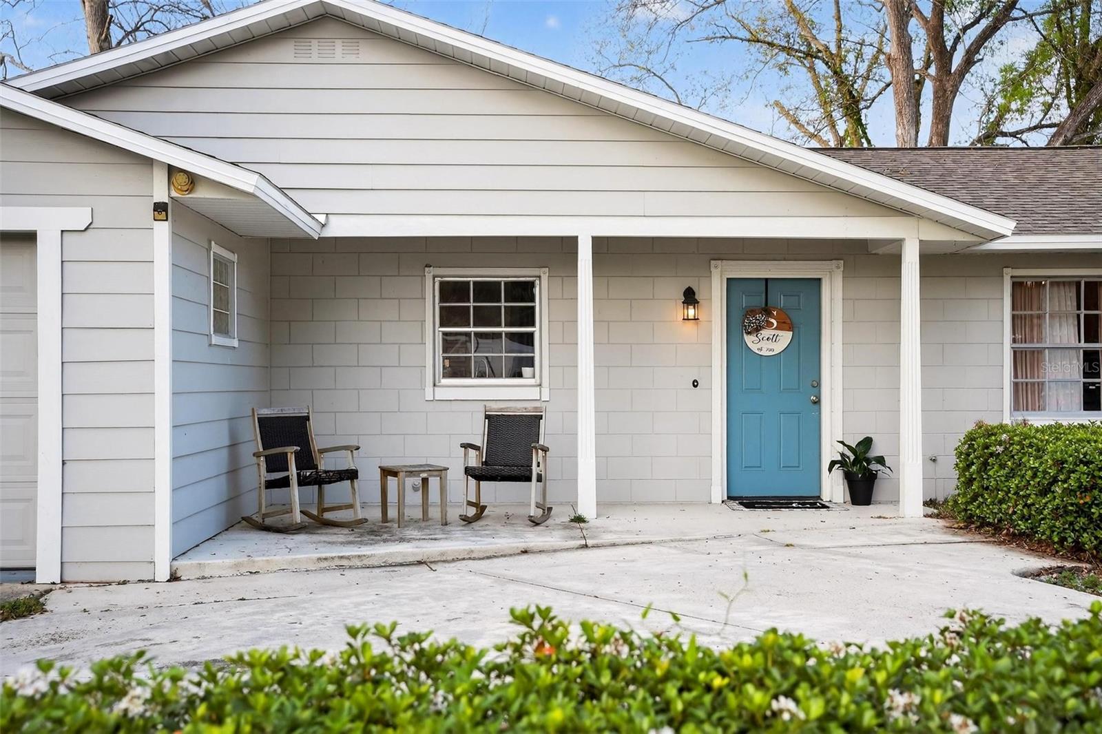 ERWINS SUB - Residential