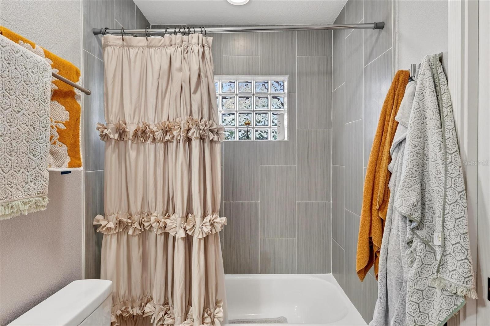 ERWINS SUB - Residential