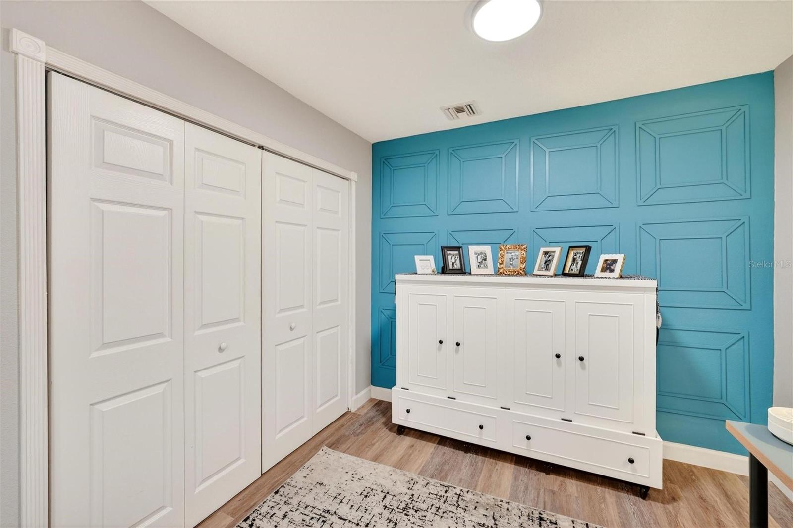 ERWINS SUB - Residential