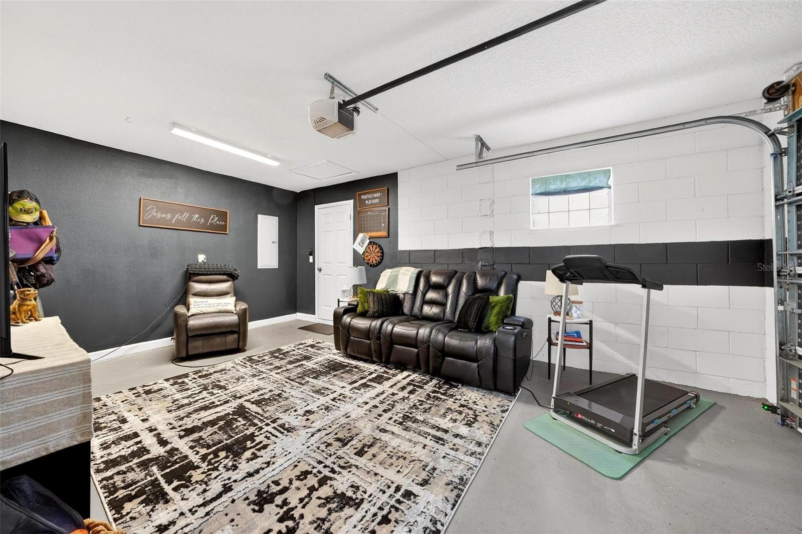 ERWINS SUB - Residential